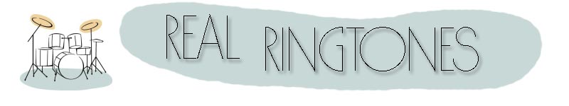 kyocera k9 ringtones free online